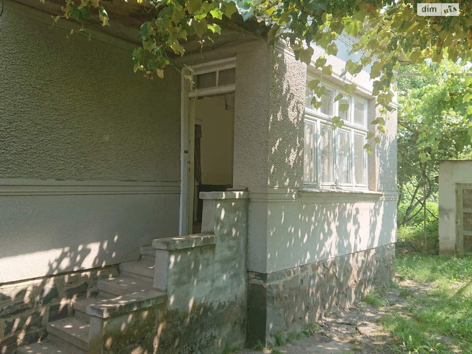 одноповерховий будинок, 88 кв. м, цегла. Продаж в Мукачеві, район Паланок фото 1 одноповерховий будинок, 88 кв. м, цегла. Продаж в Мукачеві, район Паланок фото 1