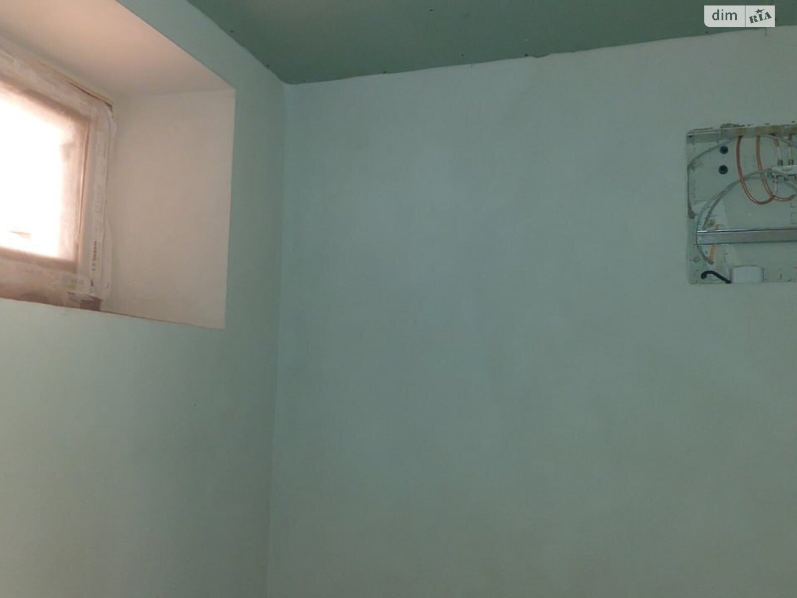 трехэтажный дом с отоплением, 82 кв. м, кирпич. Продажа в Мукачеве фото 1 трехэтажный дом с отоплением, 82 кв. м, кирпич. Продажа в Мукачеве фото 1