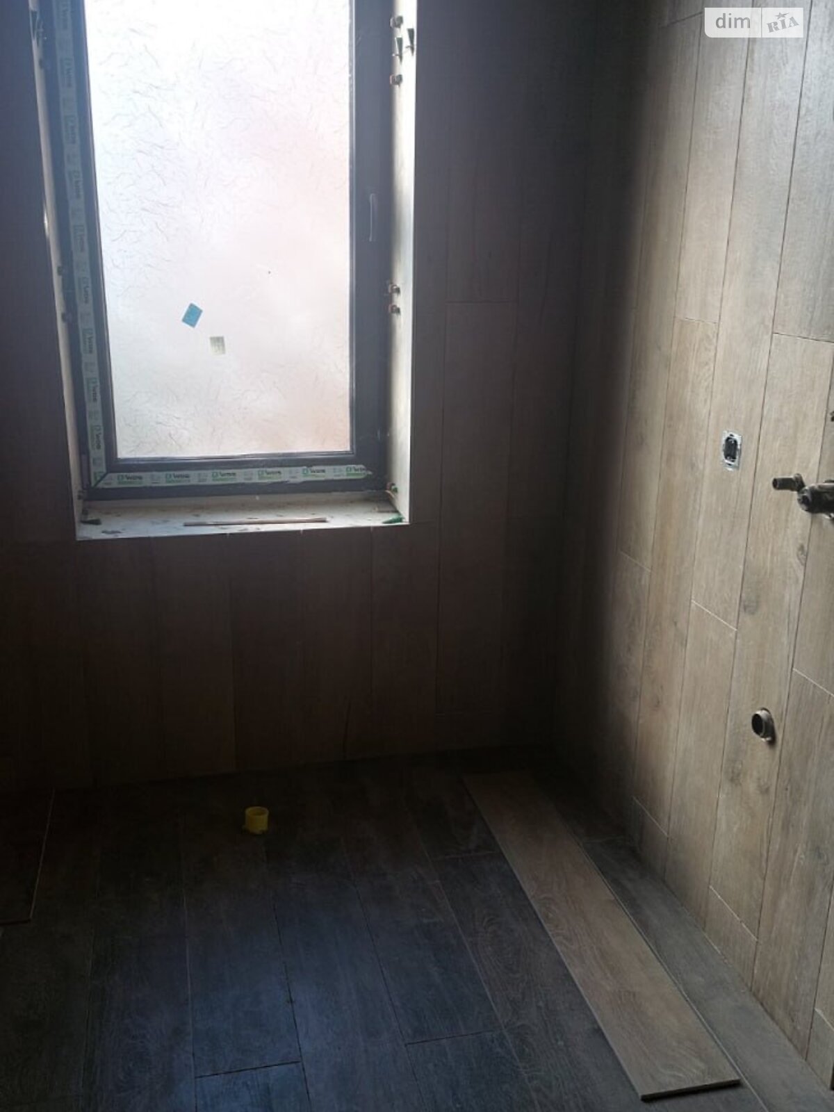 трехэтажный дом с отоплением, 82 кв. м, кирпич. Продажа в Мукачеве фото 1 трехэтажный дом с отоплением, 82 кв. м, кирпич. Продажа в Мукачеве фото 1