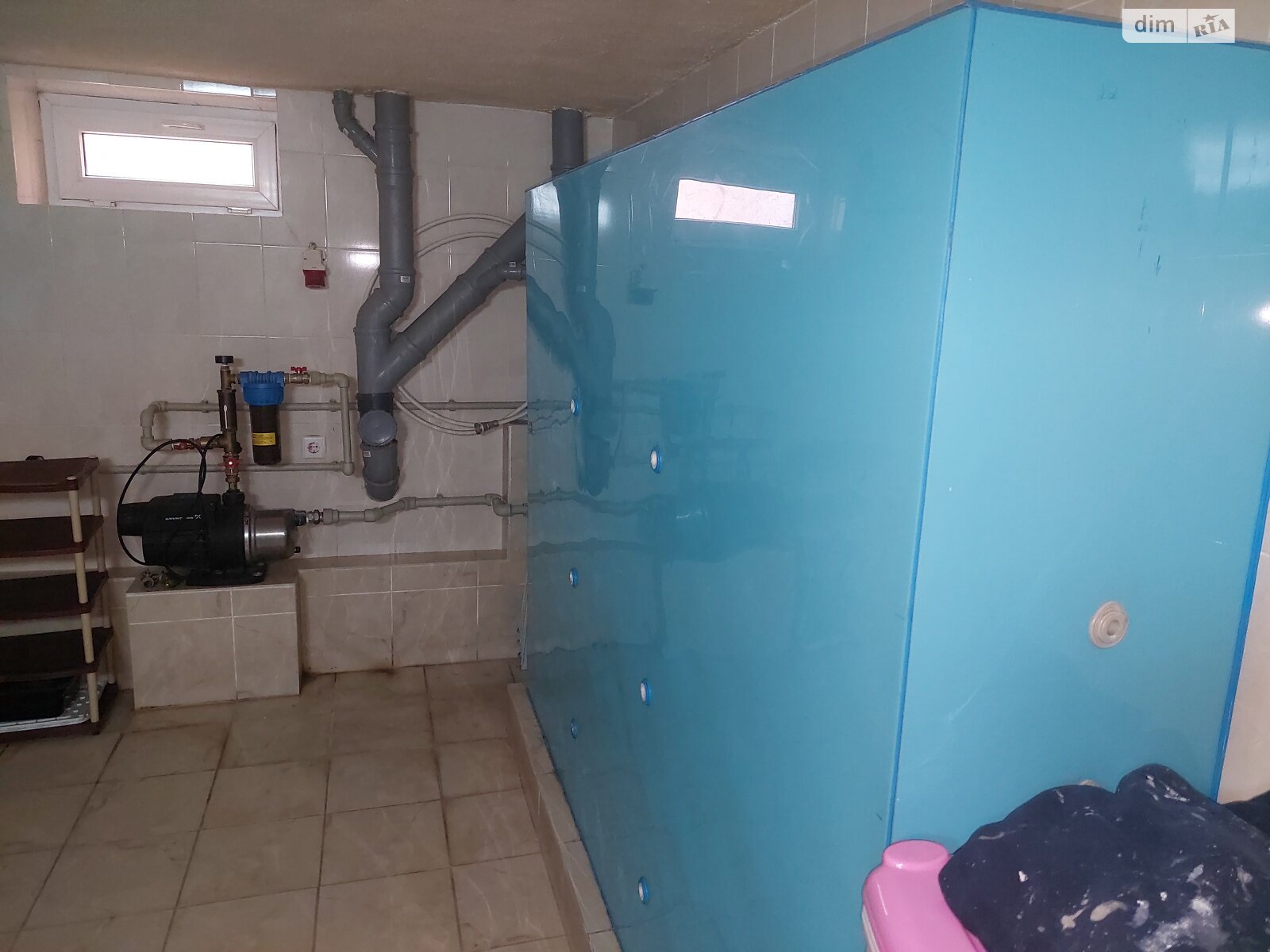 двоповерховий будинок з меблями, 300 кв. м, цегла. Продаж в Мукачеві, район Росвигово фото 1 двоповерховий будинок з меблями, 300 кв. м, цегла. Продаж в Мукачеві, район Росвигово фото 1