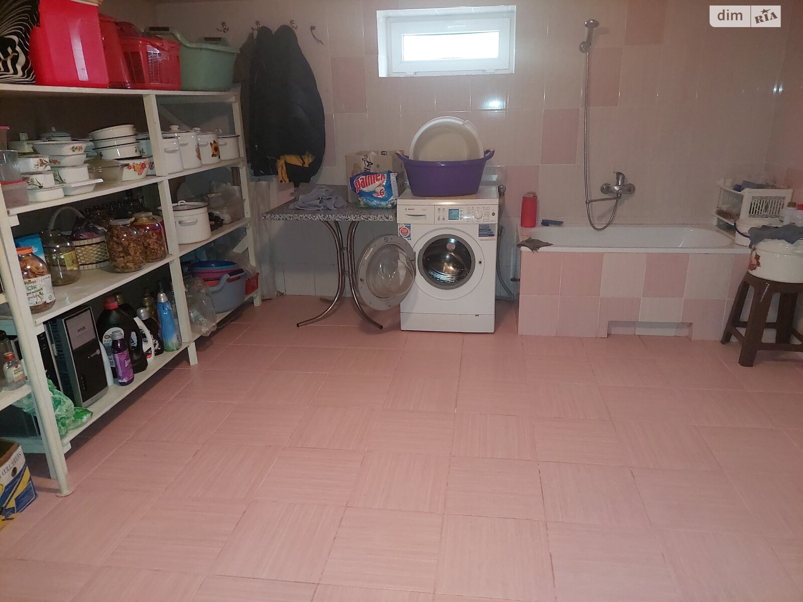 двоповерховий будинок з меблями, 300 кв. м, цегла. Продаж в Мукачеві, район Росвигово фото 1 двоповерховий будинок з меблями, 300 кв. м, цегла. Продаж в Мукачеві, район Росвигово фото 1