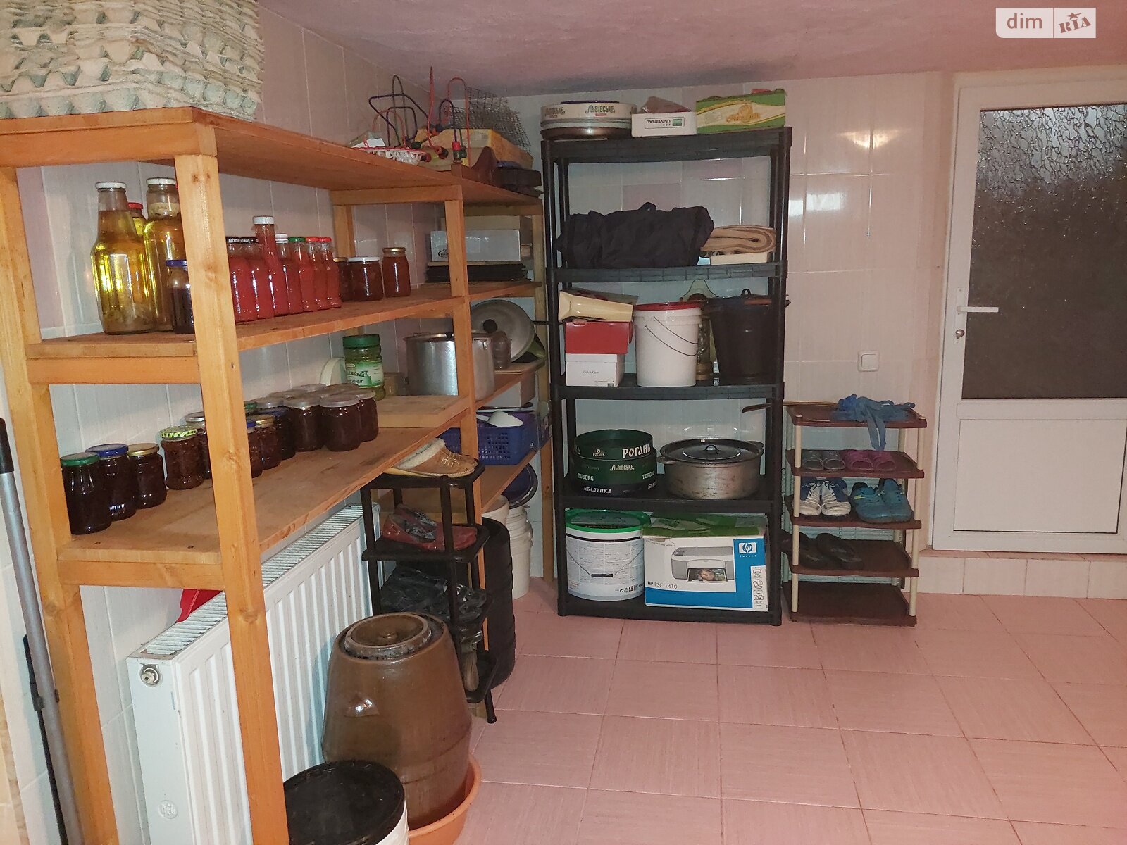 двоповерховий будинок з меблями, 300 кв. м, цегла. Продаж в Мукачеві, район Росвигово фото 1 двоповерховий будинок з меблями, 300 кв. м, цегла. Продаж в Мукачеві, район Росвигово фото 1