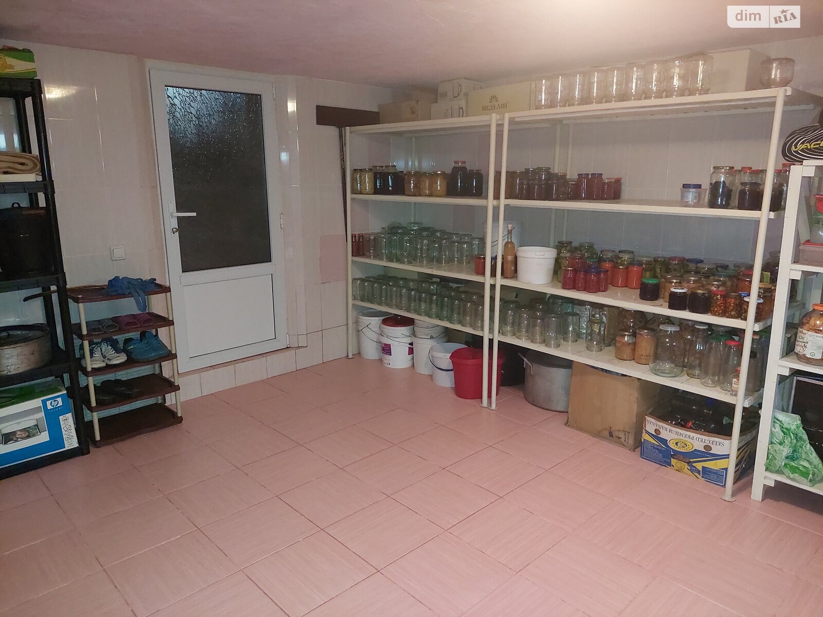 двоповерховий будинок з меблями, 300 кв. м, цегла. Продаж в Мукачеві, район Росвигово фото 1 двоповерховий будинок з меблями, 300 кв. м, цегла. Продаж в Мукачеві, район Росвигово фото 1