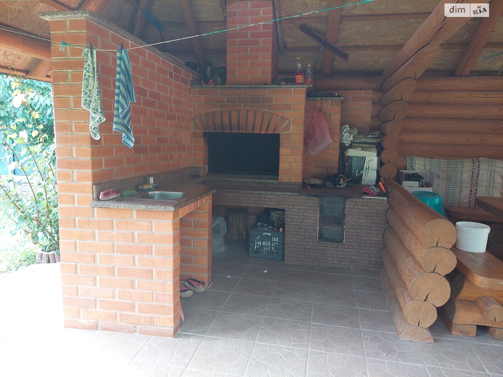 двоповерховий будинок з меблями, 300 кв. м, цегла. Продаж в Мукачеві, район Росвигово фото 1 двоповерховий будинок з меблями, 300 кв. м, цегла. Продаж в Мукачеві, район Росвигово фото 1