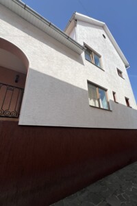 двоповерховий будинок з опаленням, 270 кв. м, цегла. Продаж в Мукачеві, район Росвигово фото 2
