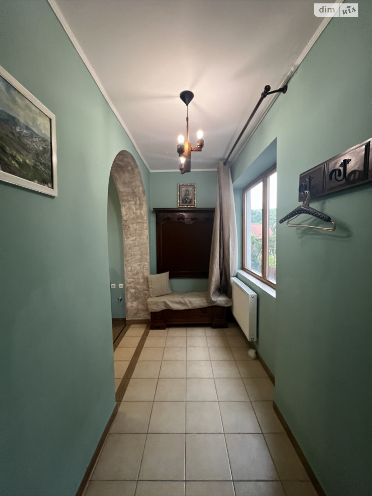 двоповерховий будинок з опаленням, 270 кв. м, цегла. Продаж в Мукачеві, район Росвигово фото 1 двоповерховий будинок з опаленням, 270 кв. м, цегла. Продаж в Мукачеві, район Росвигово фото 1
