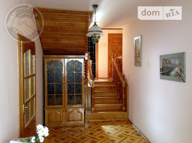 Продажа дома, 180м², Закарпатская, Мукачево, р‑н. Росвигово, Сады Продажа дома, 180м², Закарпатская, Мукачево, р‑н. Росвигово, Сады