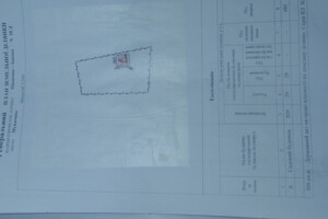 одноповерховий будинок, 37.7 кв. м, цегла. Продаж в Мукачеві, район Росвигово фото 2 одноповерховий будинок, 37.7 кв. м, цегла. Продаж в Мукачеві, район Росвигово фото 2