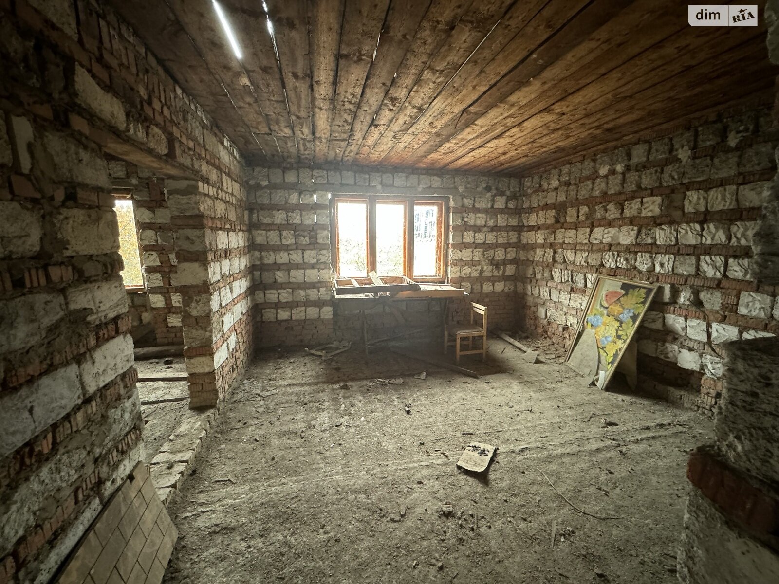 двоповерховий будинок, 226 кв. м, блочно-цегляний. Продаж в Мукачеві, район Росвигово фото 1 двоповерховий будинок, 226 кв. м, блочно-цегляний. Продаж в Мукачеві, район Росвигово фото 1