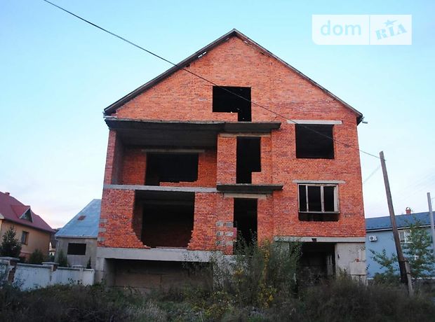 двухэтажный дом, 509 кв. м, кирпич. Продажа в Мукачеве район Росвигово фото 1 двухэтажный дом, 509 кв. м, кирпич. Продажа в Мукачеве район Росвигово фото 1