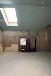 двоповерховий будинок з гаражем, 500 кв. м, цегла. Продаж в Мукачеві, район Росвигово фото 2