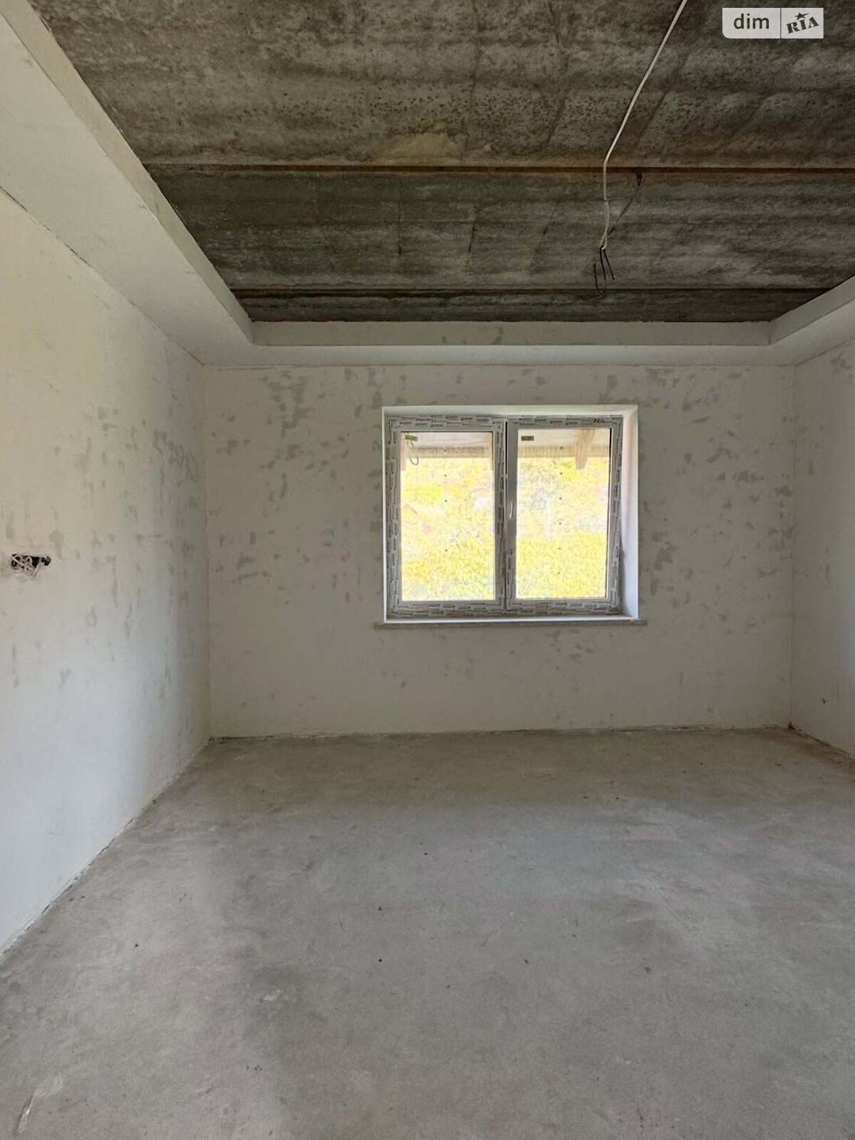 двоповерховий будинок з гаражем, 500 кв. м, цегла. Продаж в Мукачеві, район Росвигово фото 1