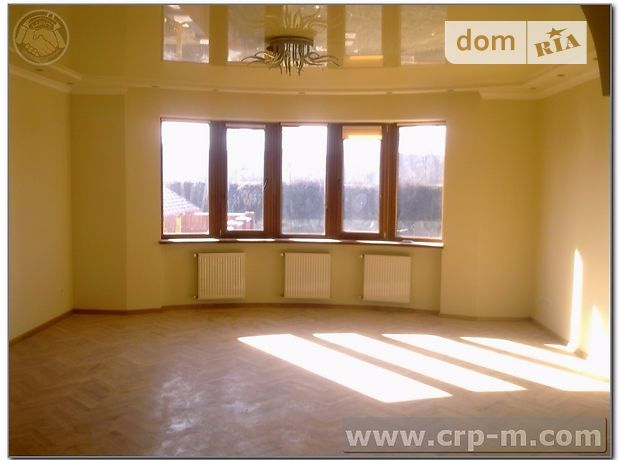 Продажа дома, 270м², Закарпатская, Мукачево, р‑н. Росвигово Продажа дома, 270м², Закарпатская, Мукачево, р‑н. Росвигово
