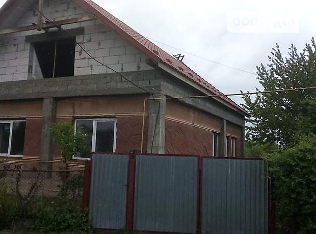 одноэтажный дом, 104 кв. м, глинобитный. Продажа в Серном (Закарпатская обл.) фото 1 одноэтажный дом, 104 кв. м, глинобитный. Продажа в Серном (Закарпатская обл.) фото 1