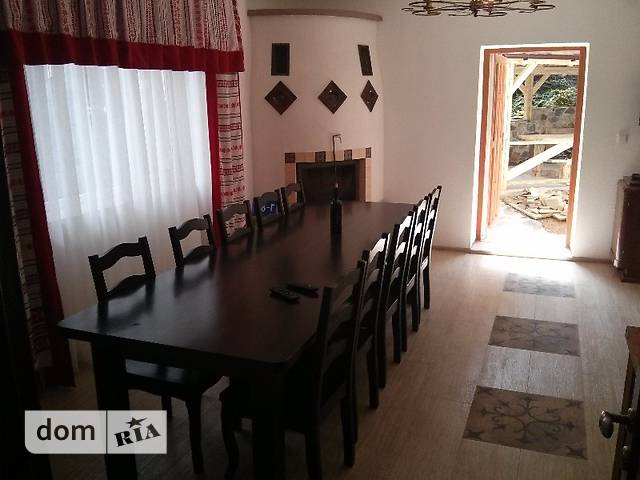 Продажа дома, 145м², Закарпатская, Мукачево, c. Синяк Продажа дома, 145м², Закарпатская, Мукачево, c. Синяк
