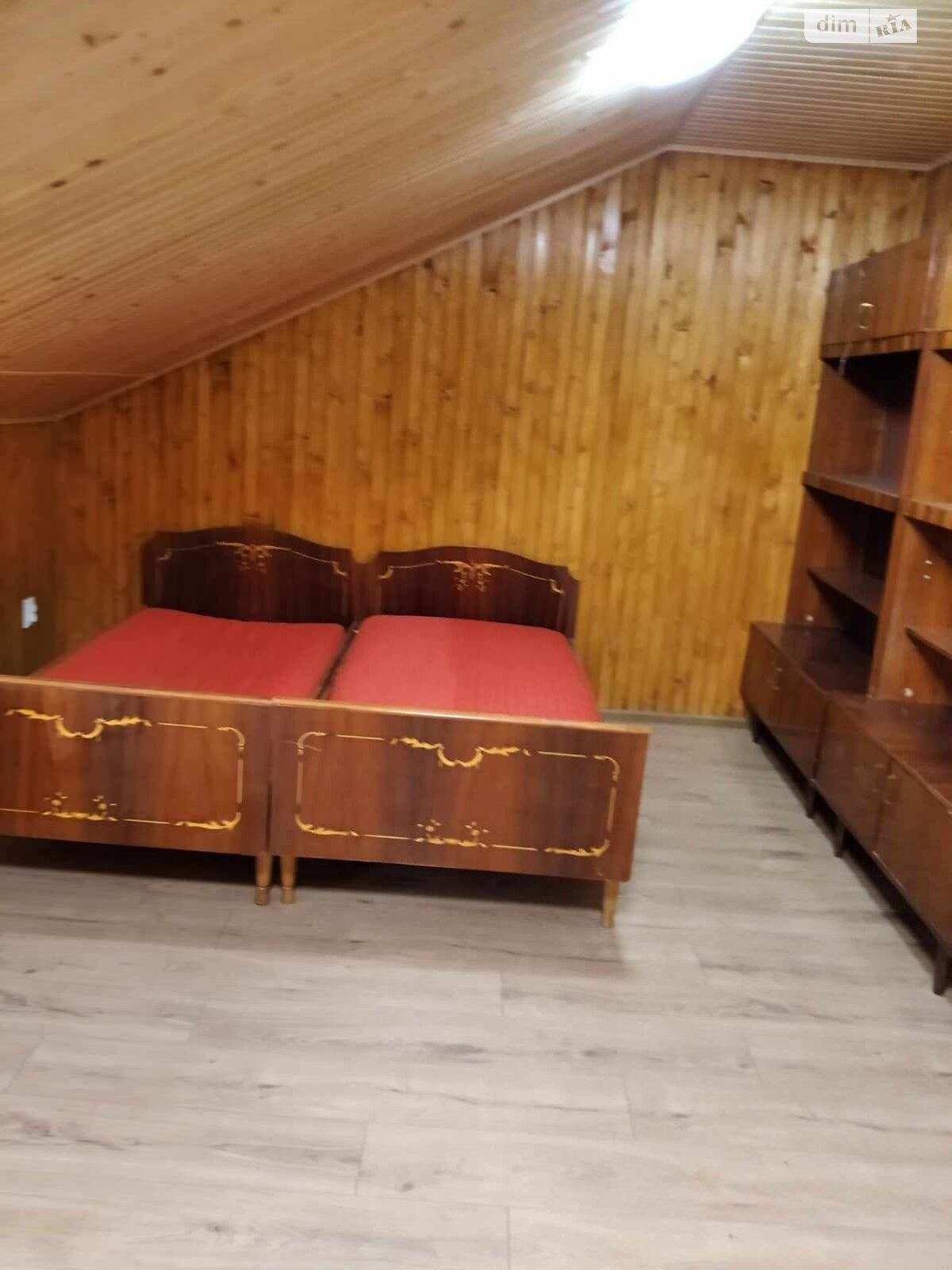 двоповерховий будинок з гаражем, 190 кв. м, кирпич. Продаж в Мукачеві, район Центр фото 1 двоповерховий будинок з гаражем, 190 кв. м, кирпич. Продаж в Мукачеві, район Центр фото 1