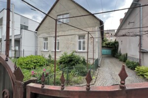 одноповерховий будинок, 150 кв. м, цегла. Продаж в Мукачеві, район Центр фото 2