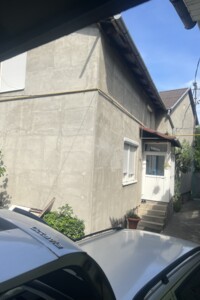 двухэтажный дом, 87.7 кв. м, кирпич. Продажа в Мукачеве район Центр фото 2