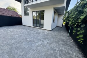 двоповерховий будинок, 249.2 кв. м, цегла. Продаж в Мукачеві, район Центр фото 2