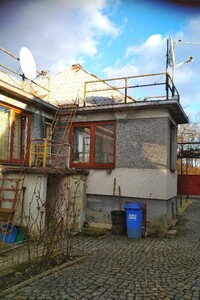 одноповерховий будинок з гаражем, 126 кв. м, цегла. Продаж в Мукачеві, район Центр фото 2