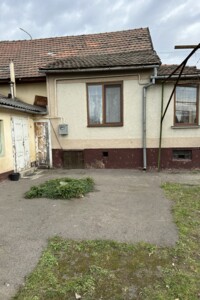 одноэтажный дом с гаражом, 83 кв. м, кирпич. Продажа в Мукачеве фото 2