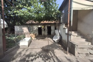 одноповерховий будинок з гаражем, 68 кв. м, цегла саманна. Продаж у Мукачеві фото 2