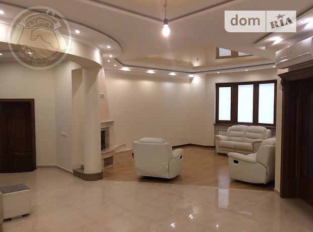 Продажа дома, 240м², Закарпатская, Мукачево Продажа дома, 240м², Закарпатская, Мукачево