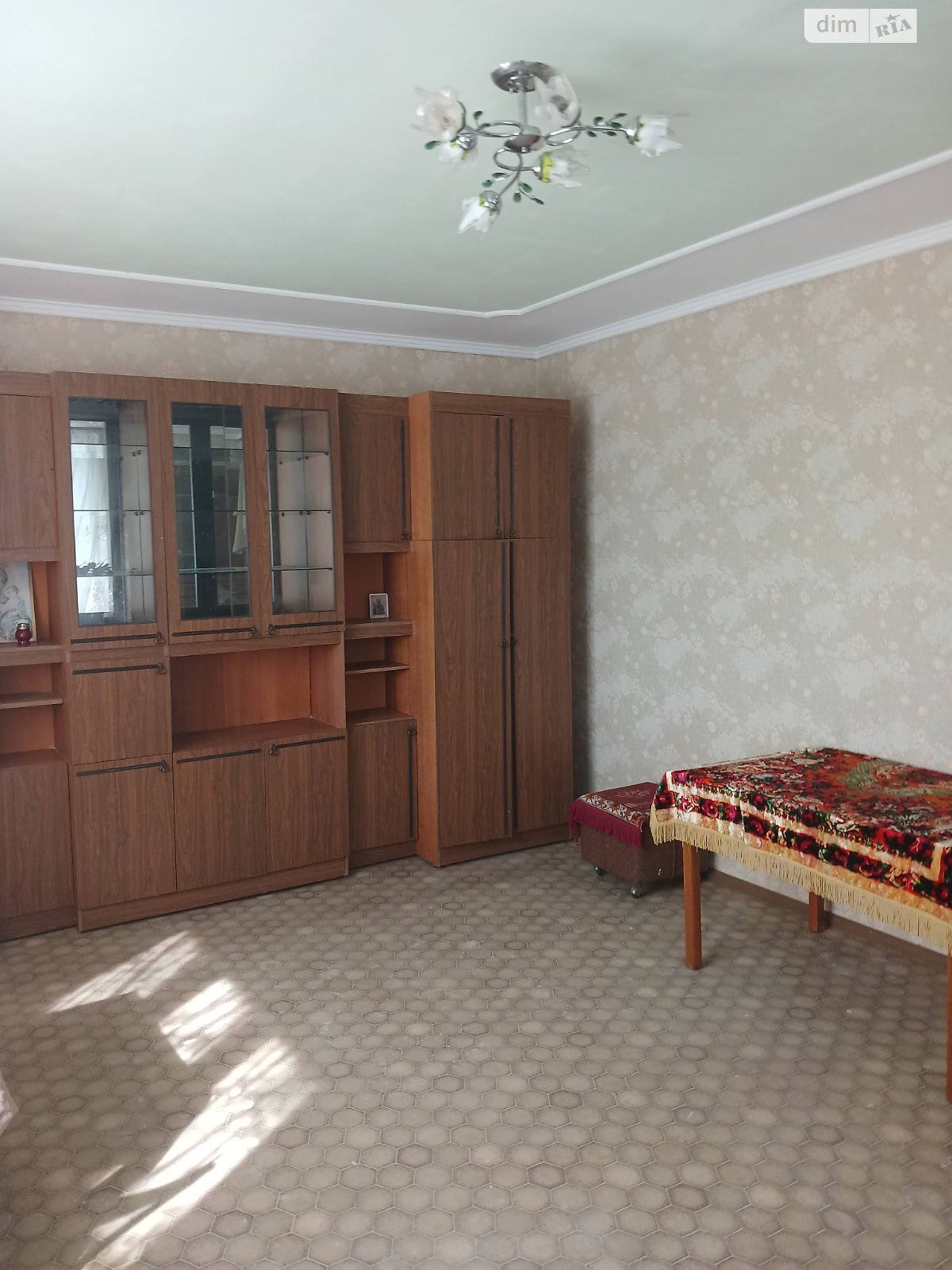 одноэтажный дом с верандой, 130 кв. м, кирпич. Продажа в Мукше Китайгородской фото 1 одноэтажный дом с верандой, 130 кв. м, кирпич. Продажа в Мукше Китайгородской фото 1