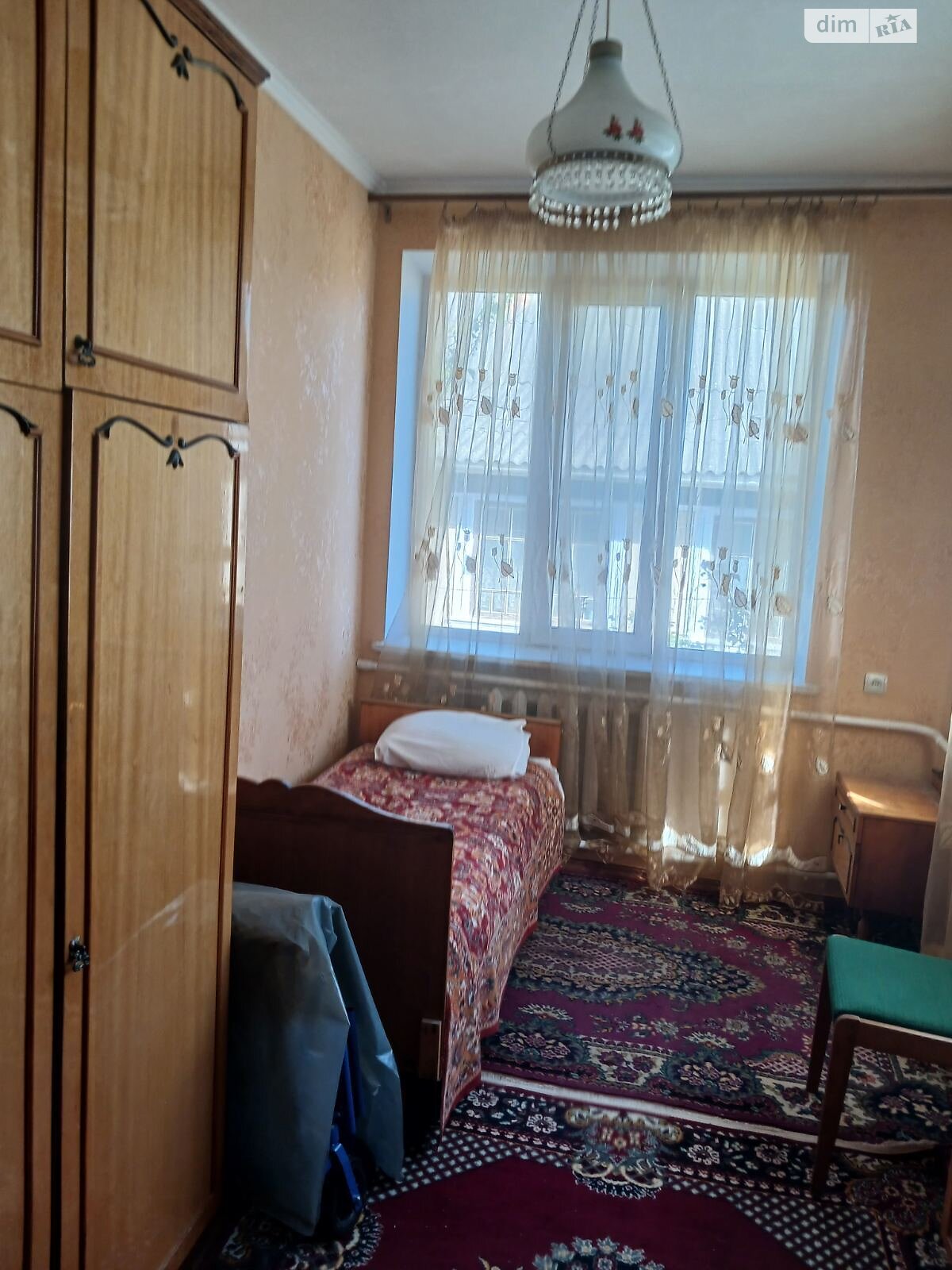 одноэтажный дом с верандой, 130 кв. м, кирпич. Продажа в Мукше Китайгородской фото 1 одноэтажный дом с верандой, 130 кв. м, кирпич. Продажа в Мукше Китайгородской фото 1