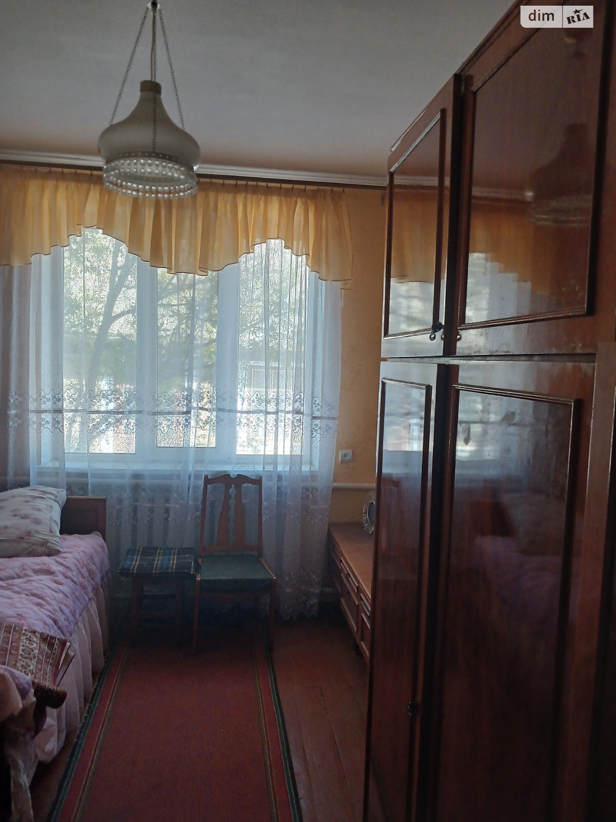 одноэтажный дом с верандой, 130 кв. м, кирпич. Продажа в Мукше Китайгородской фото 1 одноэтажный дом с верандой, 130 кв. м, кирпич. Продажа в Мукше Китайгородской фото 1
