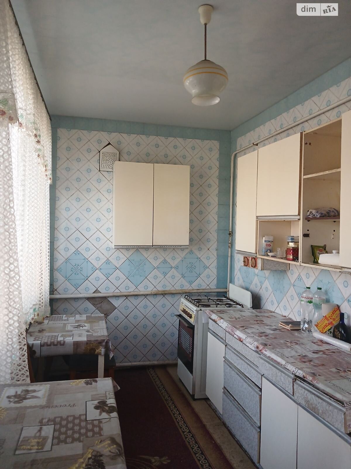 одноэтажный дом с верандой, 130 кв. м, кирпич. Продажа в Мукше Китайгородской фото 1 одноэтажный дом с верандой, 130 кв. м, кирпич. Продажа в Мукше Китайгородской фото 1
