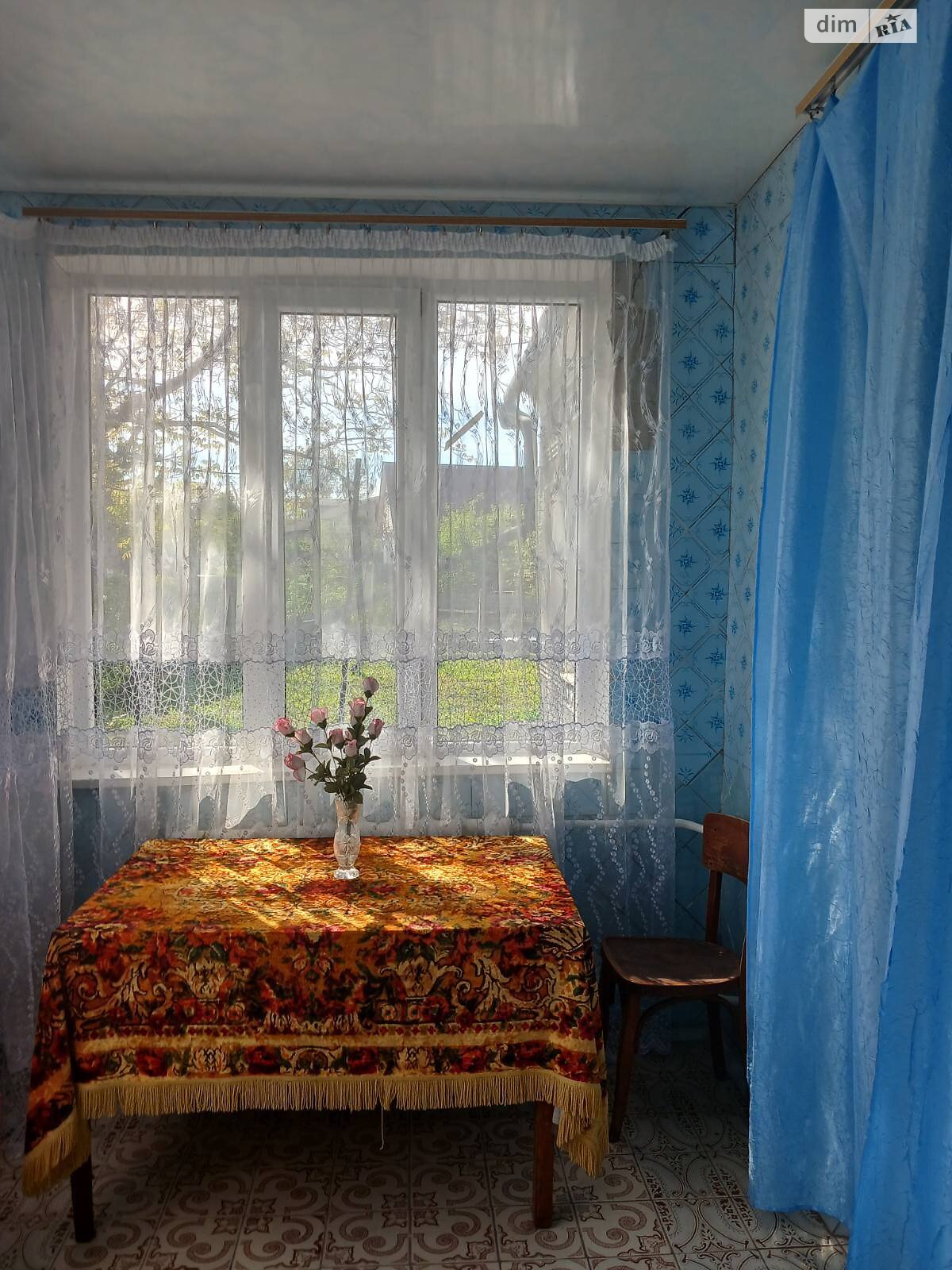 одноэтажный дом с верандой, 130 кв. м, кирпич. Продажа в Мукше Китайгородской фото 1 одноэтажный дом с верандой, 130 кв. м, кирпич. Продажа в Мукше Китайгородской фото 1