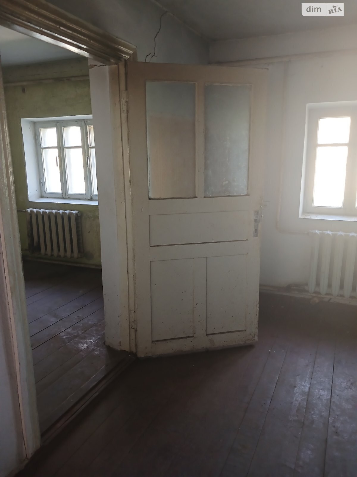 одноэтажный дом с верандой, 130 кв. м, кирпич. Продажа в Мукше Китайгородской фото 1 одноэтажный дом с верандой, 130 кв. м, кирпич. Продажа в Мукше Китайгородской фото 1