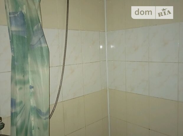 одноповерховий будинок, 82 кв. м, цегла. Продаж в Мурованих Курилівцях, район Муровані Курилівці фото 1 одноповерховий будинок, 82 кв. м, цегла. Продаж в Мурованих Курилівцях, район Муровані Курилівці фото 1