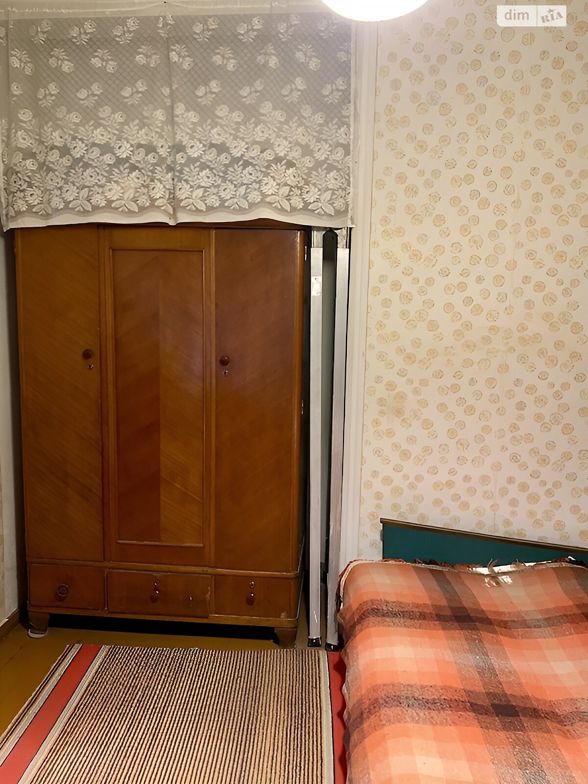одноэтажный дом, 74 кв. м, кирпич. Продажа в Мусийках фото 1 одноэтажный дом, 74 кв. м, кирпич. Продажа в Мусийках фото 1