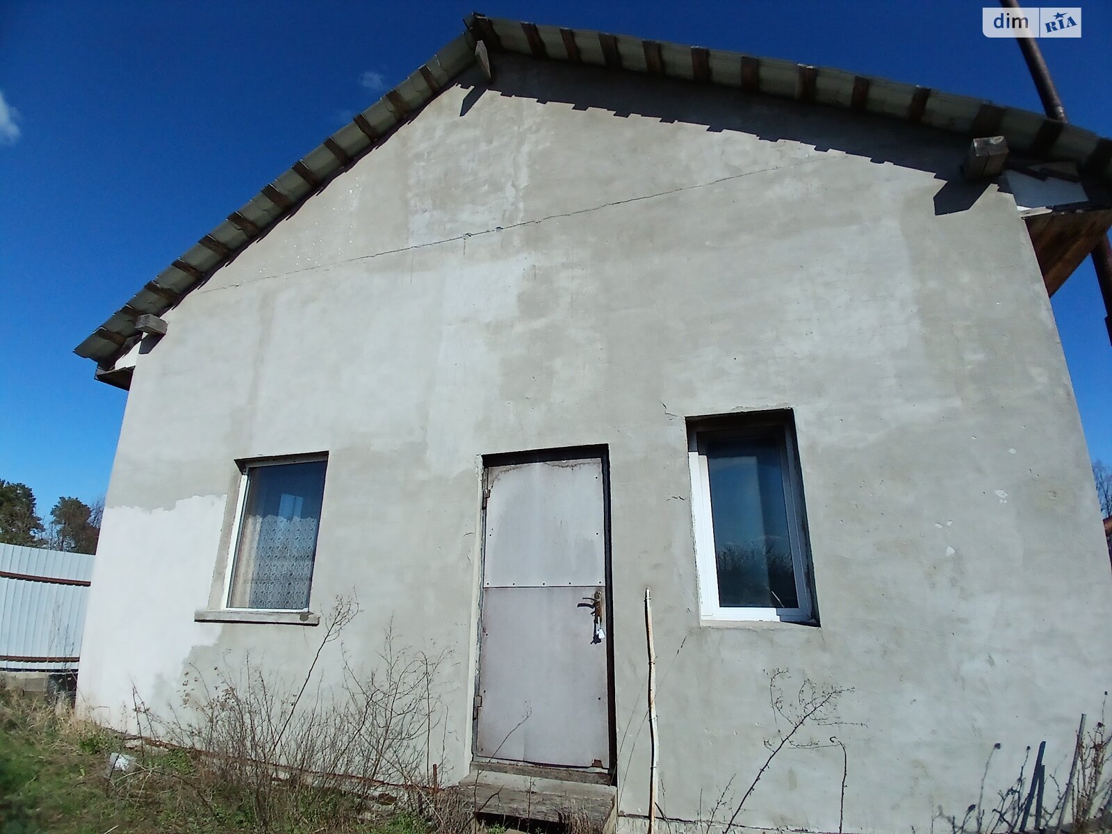 одноповерховий будинок з опаленням, 64 кв. м, каркасно-щитовой. Продаж у Музичах фото 1 одноповерховий будинок з опаленням, 64 кв. м, каркасно-щитовой. Продаж у Музичах фото 1