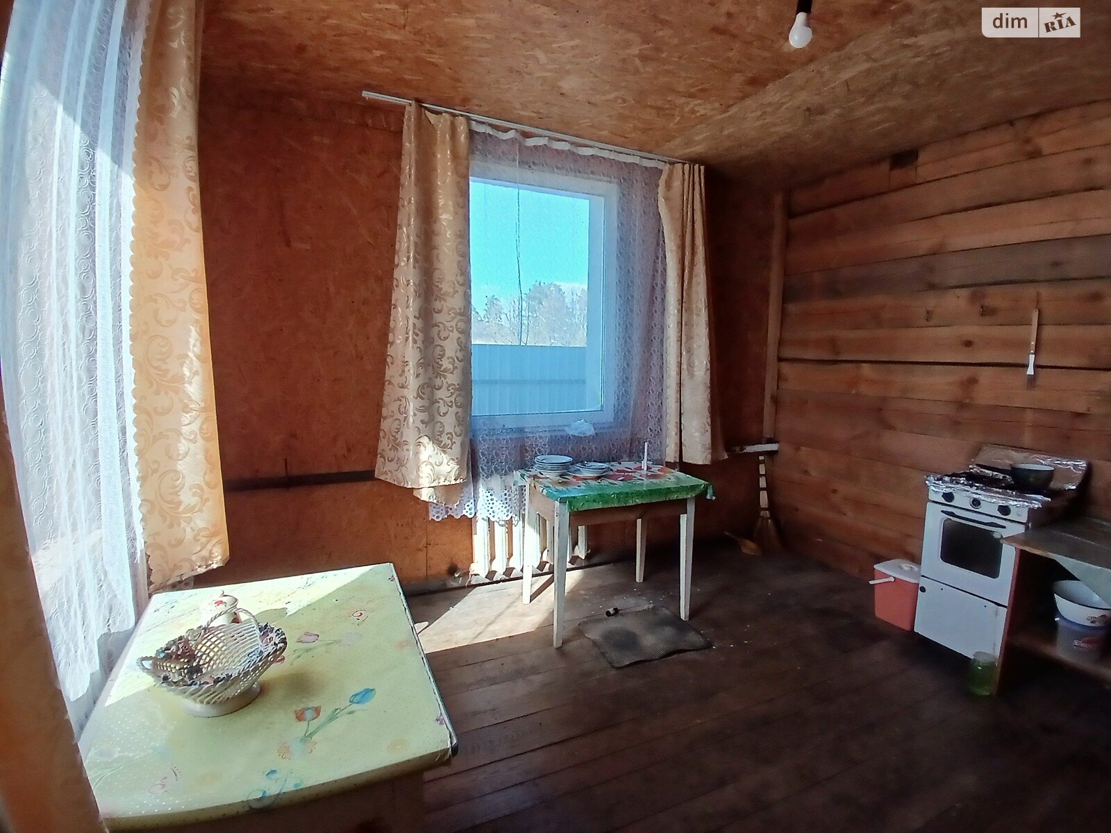 одноповерховий будинок з опаленням, 64 кв. м, каркасно-щитовой. Продаж у Музичах фото 1 одноповерховий будинок з опаленням, 64 кв. м, каркасно-щитовой. Продаж у Музичах фото 1