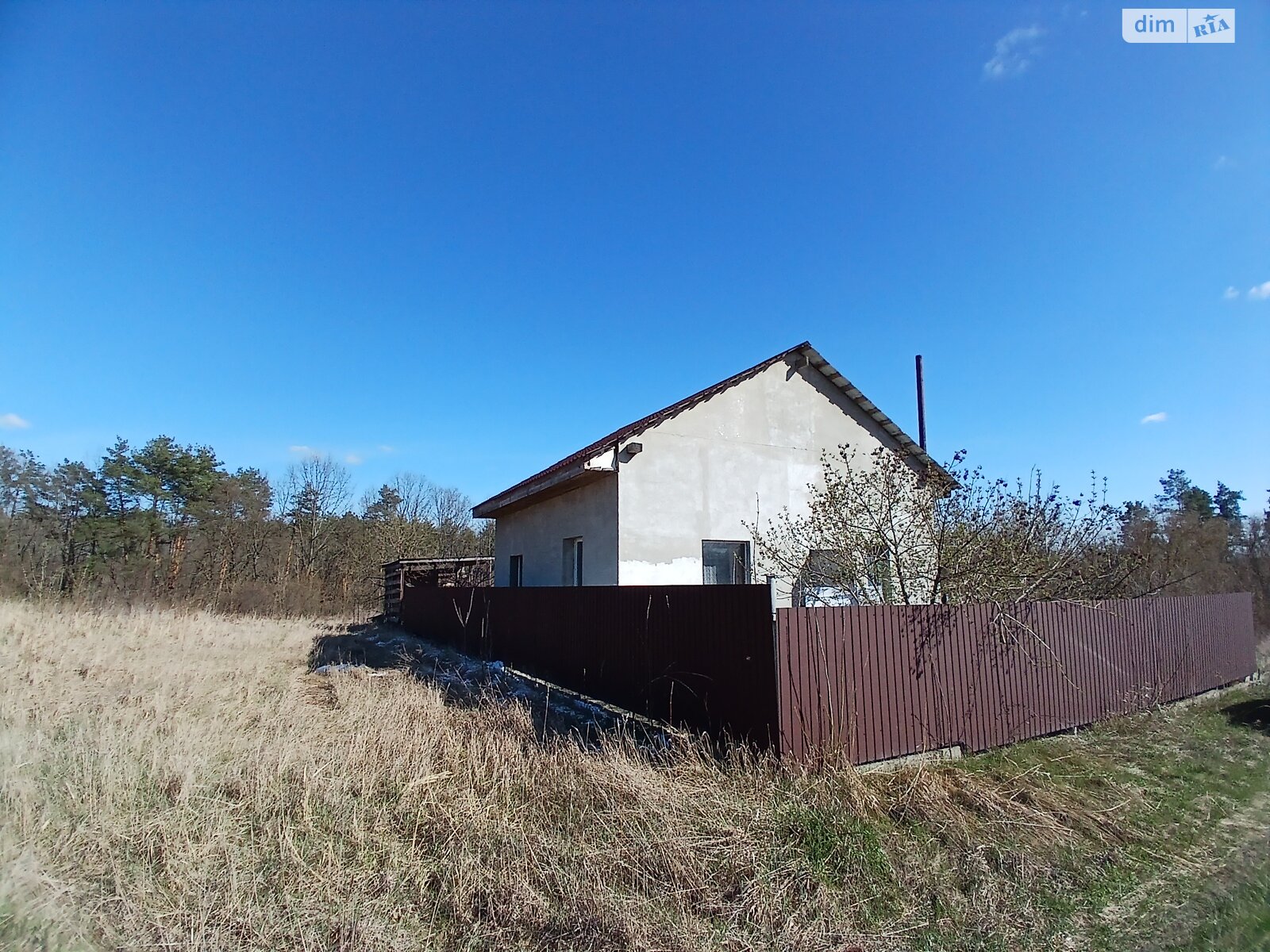 одноповерховий будинок з опаленням, 64 кв. м, каркасно-щитовой. Продаж у Музичах фото 1 одноповерховий будинок з опаленням, 64 кв. м, каркасно-щитовой. Продаж у Музичах фото 1