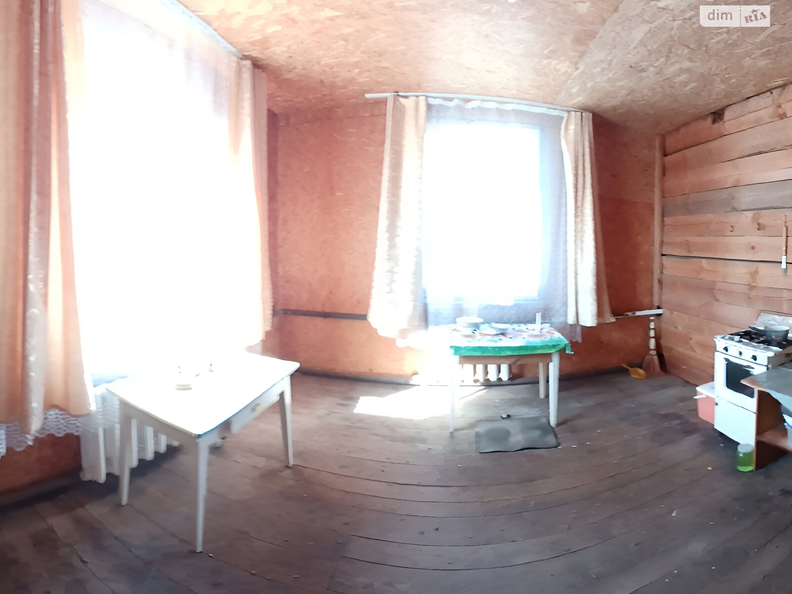 одноповерховий будинок з опаленням, 64 кв. м, каркасно-щитовой. Продаж у Музичах фото 1 одноповерховий будинок з опаленням, 64 кв. м, каркасно-щитовой. Продаж у Музичах фото 1
