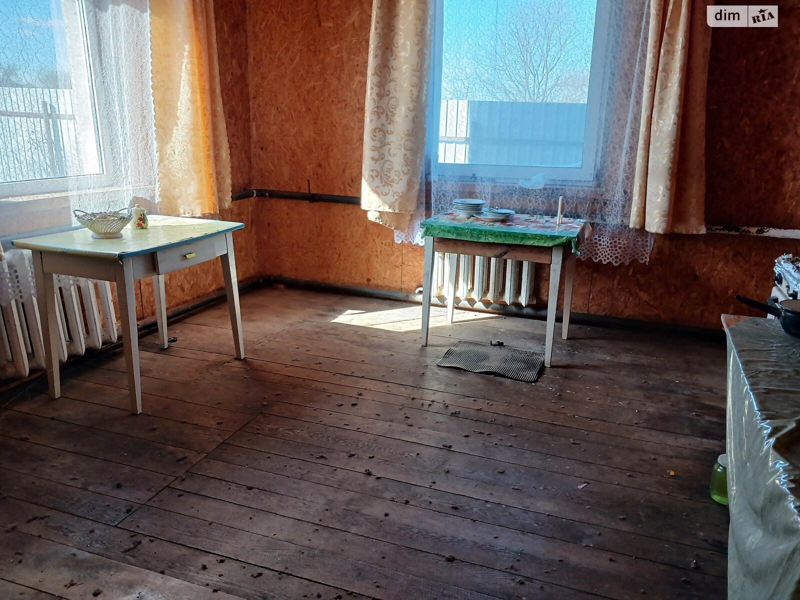 одноповерховий будинок з опаленням, 64 кв. м, каркасно-щитовой. Продаж у Музичах фото 1 одноповерховий будинок з опаленням, 64 кв. м, каркасно-щитовой. Продаж у Музичах фото 1