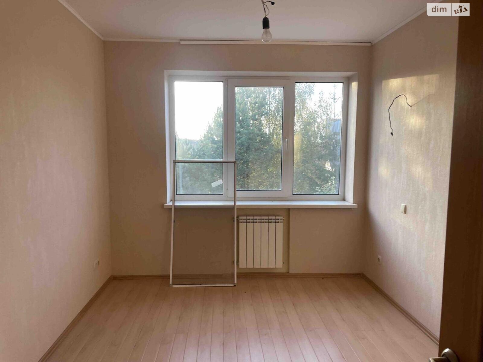 трехэтажный дом, 290 кв. м, кирпич. Продажа в Музичах фото 1