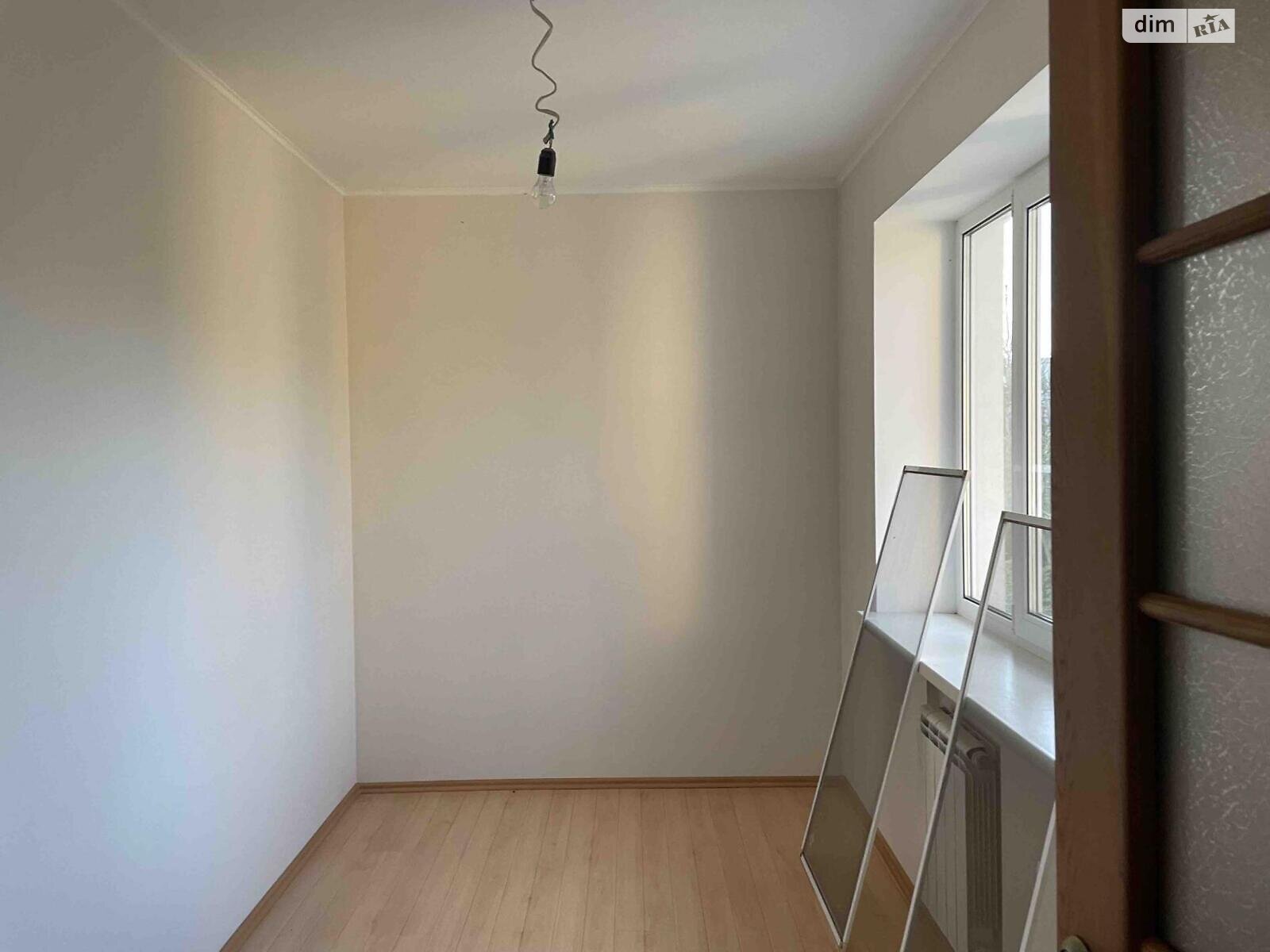 трехэтажный дом, 290 кв. м, кирпич. Продажа в Музичах фото 1 трехэтажный дом, 290 кв. м, кирпич. Продажа в Музичах фото 1