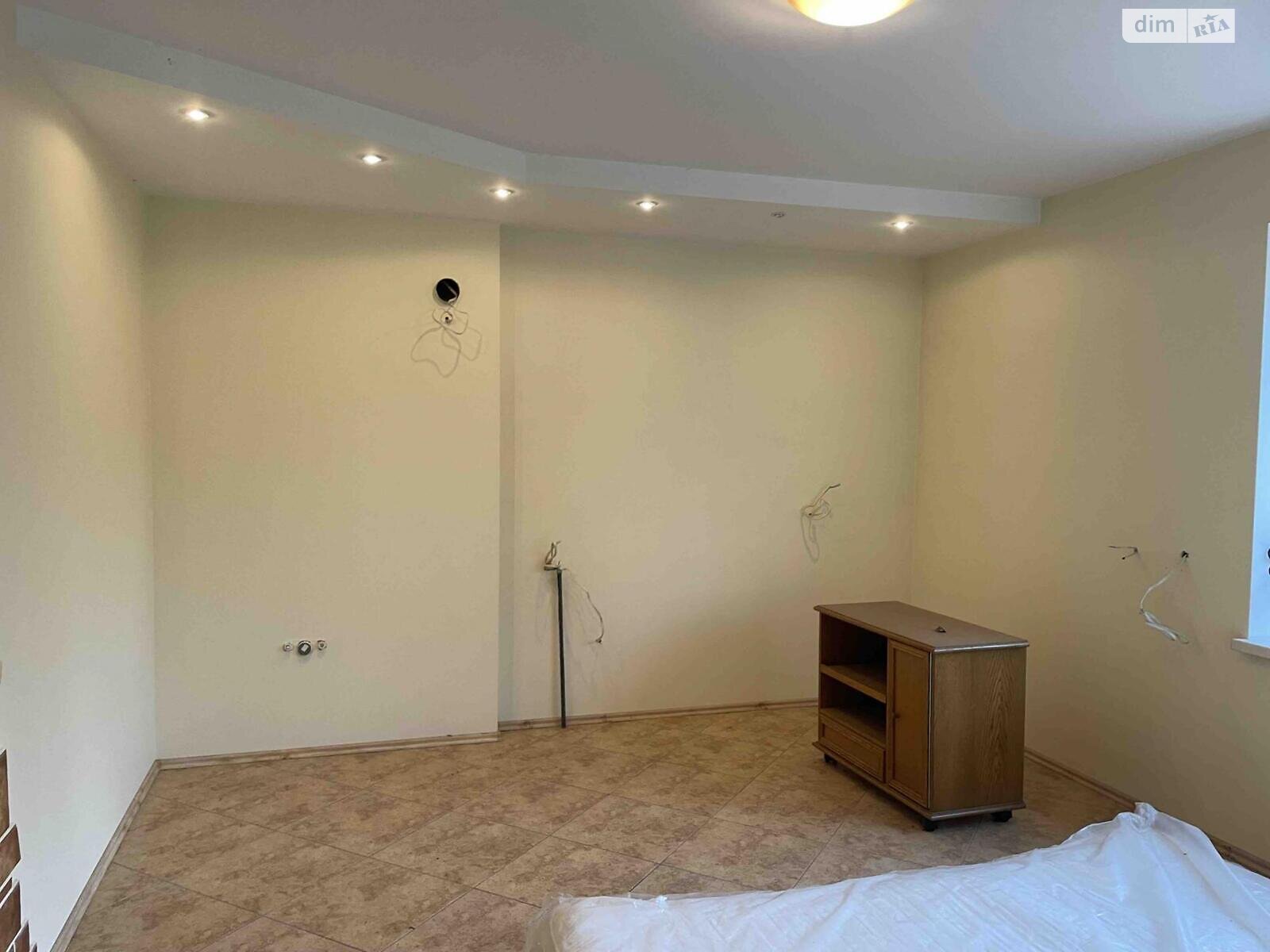 трехэтажный дом, 290 кв. м, кирпич. Продажа в Музичах фото 1 трехэтажный дом, 290 кв. м, кирпич. Продажа в Музичах фото 1