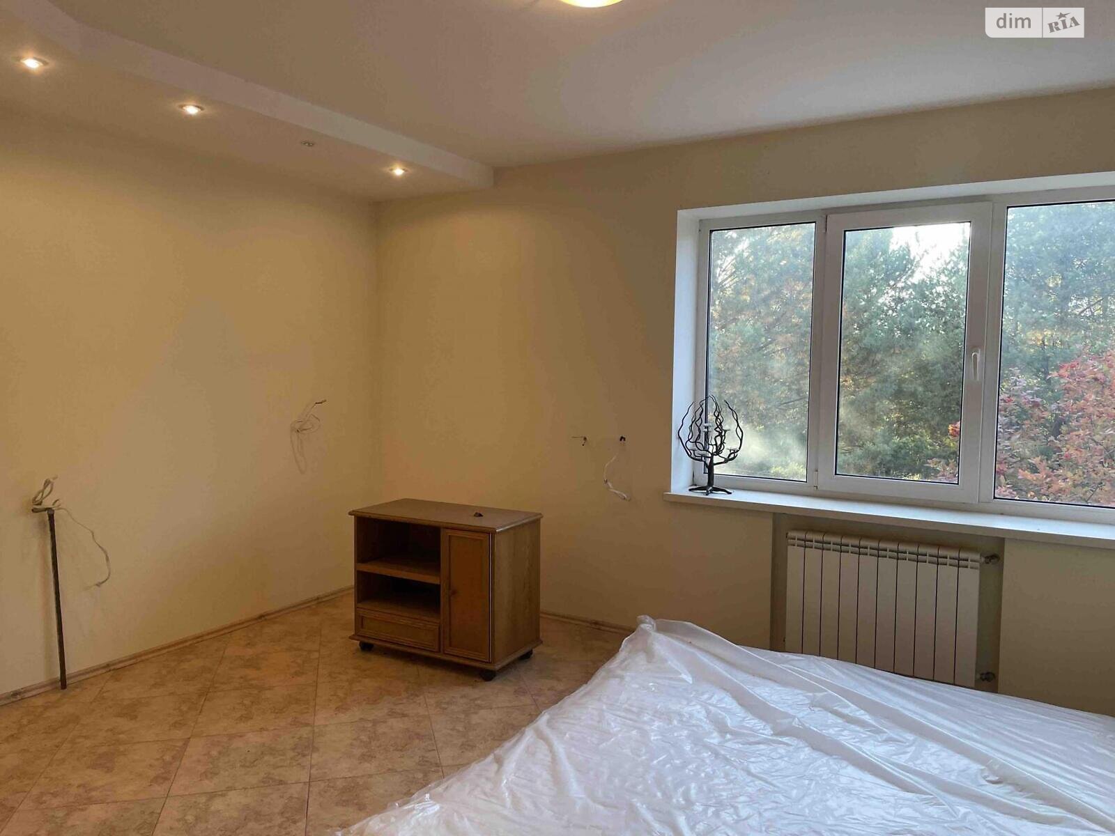 трехэтажный дом, 290 кв. м, кирпич. Продажа в Музичах фото 1 трехэтажный дом, 290 кв. м, кирпич. Продажа в Музичах фото 1