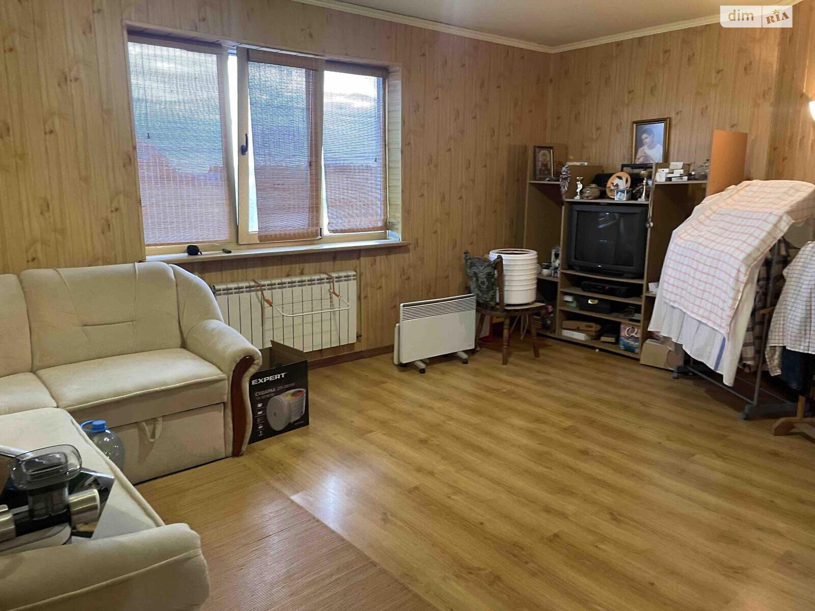 трехэтажный дом, 290 кв. м, кирпич. Продажа в Музичах фото 1 трехэтажный дом, 290 кв. м, кирпич. Продажа в Музичах фото 1