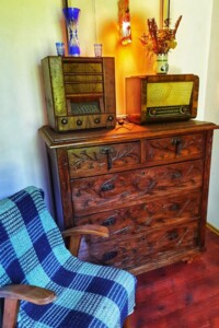 триповерховий будинок з верандою, 130.8 кв. м, кирпич. Продаж у Музичах фото 2