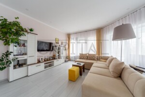 двоповерховий будинок з мансардою, 390 кв. м, цегла. Продаж у Музичах фото 2