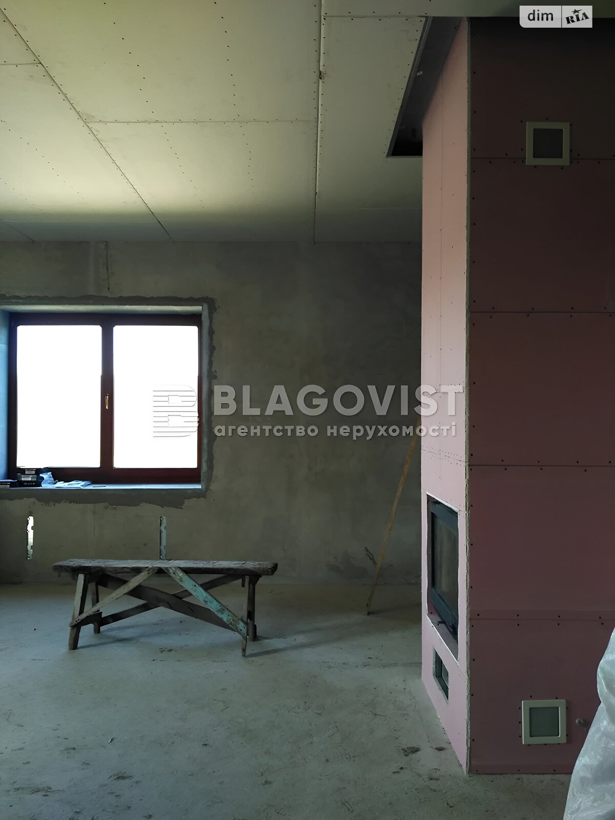 двоповерховий будинок з гаражем, 242.3 кв. м, цегла. Продаж у Музичах фото 1 двоповерховий будинок з гаражем, 242.3 кв. м, цегла. Продаж у Музичах фото 1