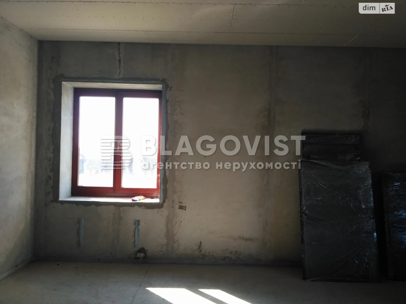 двоповерховий будинок з гаражем, 242.3 кв. м, цегла. Продаж у Музичах фото 1 двоповерховий будинок з гаражем, 242.3 кв. м, цегла. Продаж у Музичах фото 1