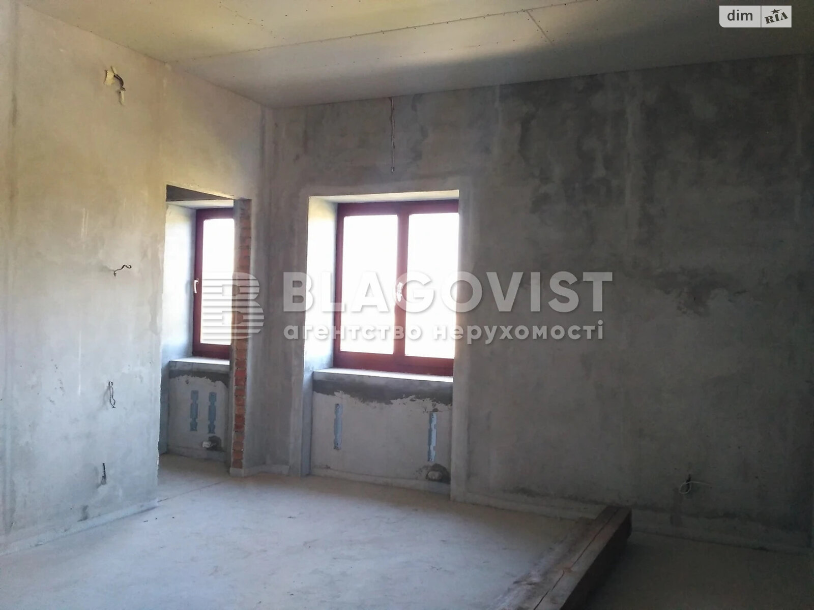 двоповерховий будинок з гаражем, 242.3 кв. м, цегла. Продаж у Музичах фото 1 двоповерховий будинок з гаражем, 242.3 кв. м, цегла. Продаж у Музичах фото 1